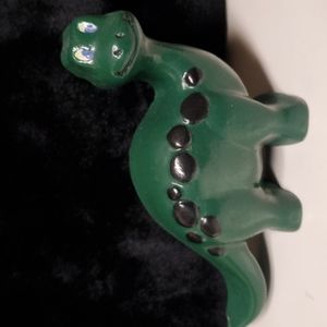 Dinosaur wall Decor